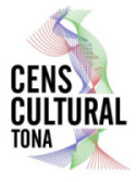 CENS CULTURAL Logo